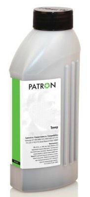  Patron  Konica Minolta Pagepro 1400W 70 (T-PN-MPP1400-070)