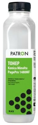  Patron  Konica Minolta Pagepro 1480MF 150 (T-PN-MPP1480-150)