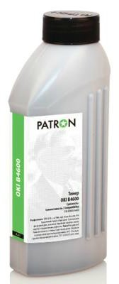  Patron  OKI B4600 180 (T-PN-OB4600-180)