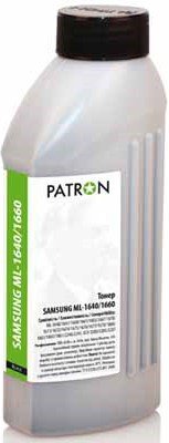  Patron  Samsung ML-1640/1660 1  (T-PN-SML1660-1)