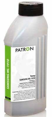  Patron Samsung ML-1910 40 (T-PN-SML1910-040)