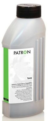  Patron  Samsung ML-2250 130 (T-PN-SML2250-130)