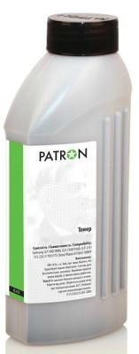  Patron  Samsung ML-3050 110 (T-PN-SML3050-110)