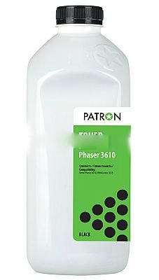  Patron  Xerox Phaser 3610 280 (T-PN-XP3610-280)