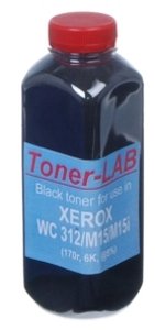  TonerLab  Xerox WC 312/M15 (170) (P700228)