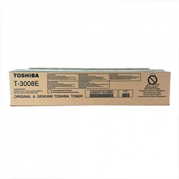  Toshiba T-3008 (6AJ00000151)