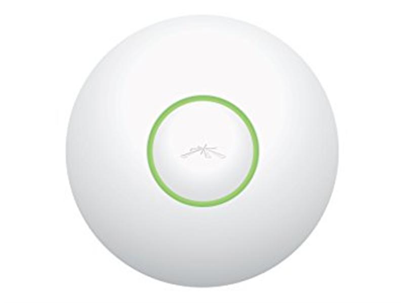   Ubiquiti UniFi UAP Box