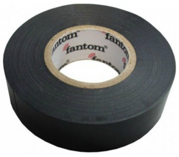  Fantom Silk tape FT-19