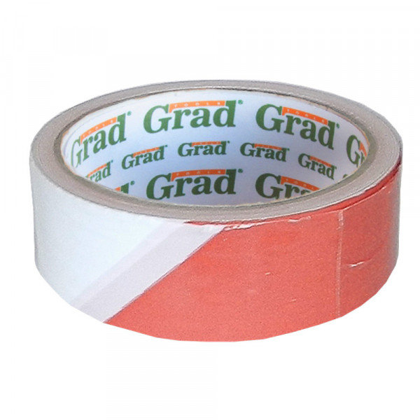   Grad 50x100 (8423865)