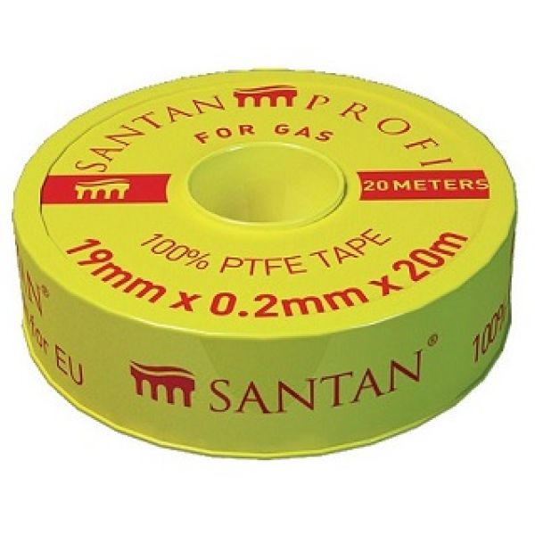   Santan 19362