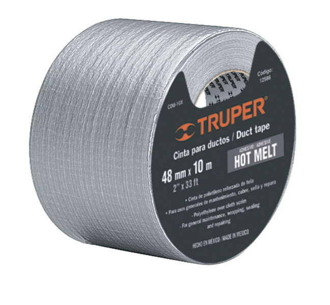     Truper 10   50  (CDU-10X)