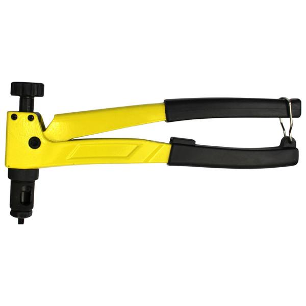  Housetools 250  (43B712)