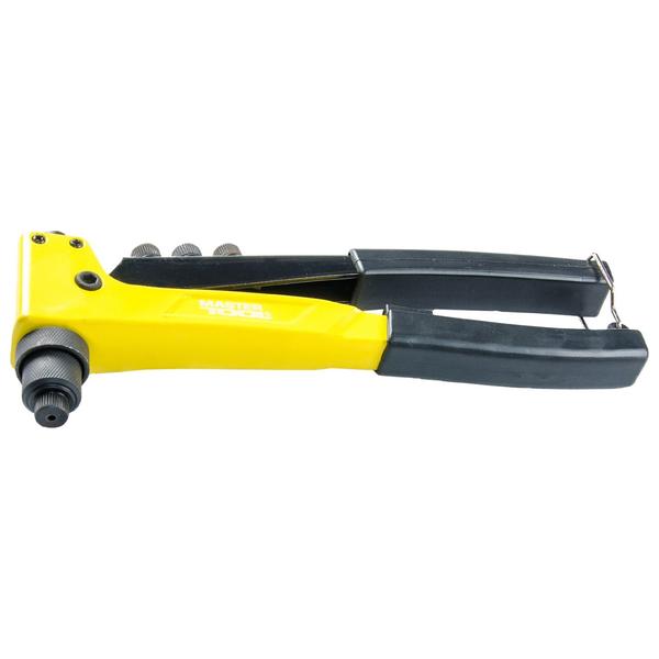  Mastertool 250  (21-0701)