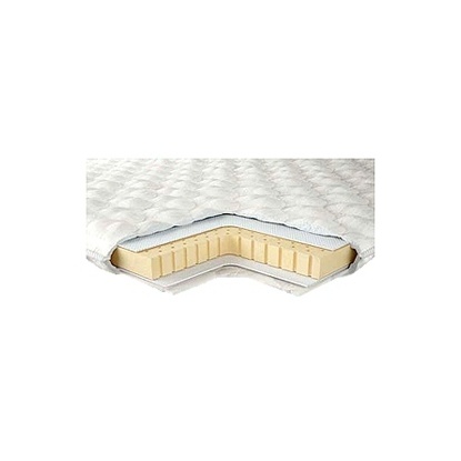  Luchini Lattice  120200