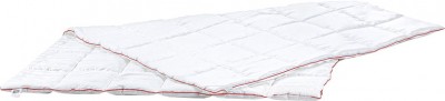  Mirson DeLuxe Cotton 90x200 (2200000011756)