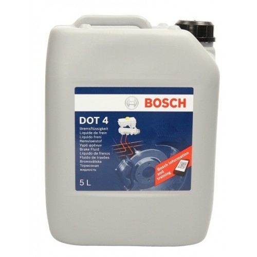   Bosch 1987479108 DOT 4 (5)