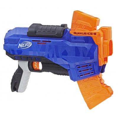   Hasbro NERF   (E2654)