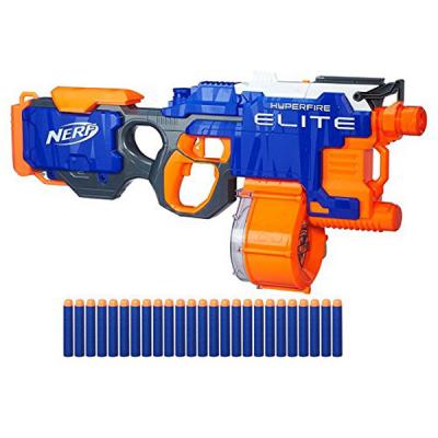  Hasbro Nerf Elite  (B5573)