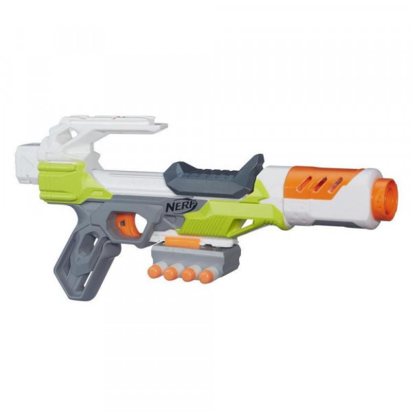  Hasbro Nerf Modulus IonFire (B4618)