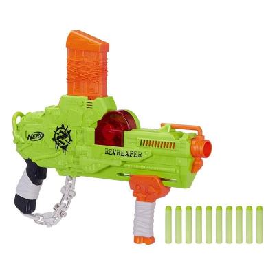   Hasbro Nerf  (E0311)