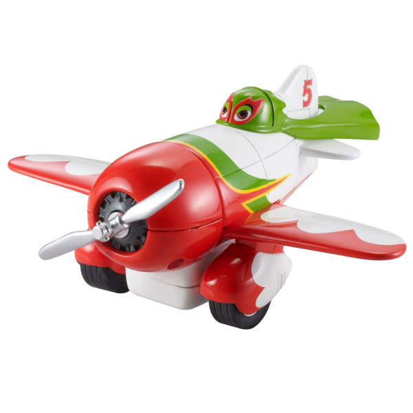  Disney Planes   (2500016697013)