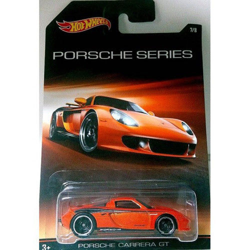  Hot Wheels Deseri   (2500016098018)