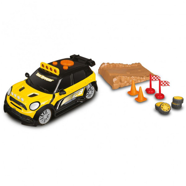  Toy State Road Rippers  Mini (21201)