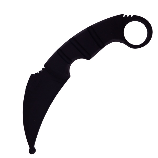   Ontario EOD Kerambit ON9466T