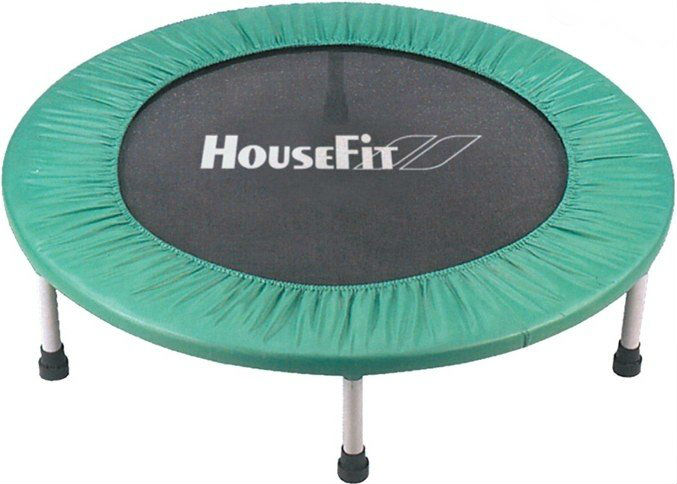  HouseFit B6212-48 d=1,2