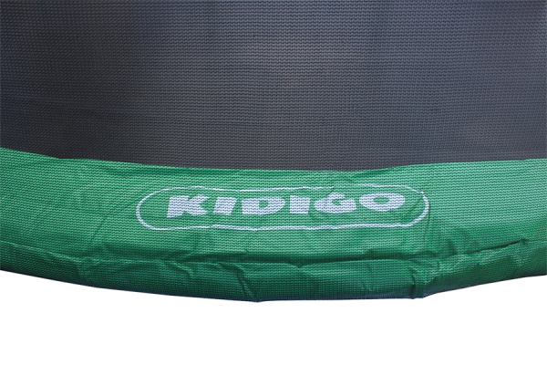      Kidigo 304  (PP304)