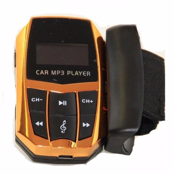 FM  MOD 445 MP3  