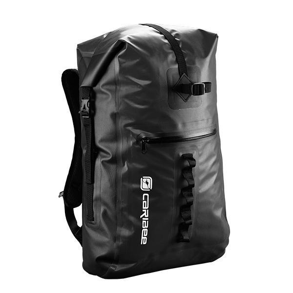   Caribee Trident 32L Black (925682)