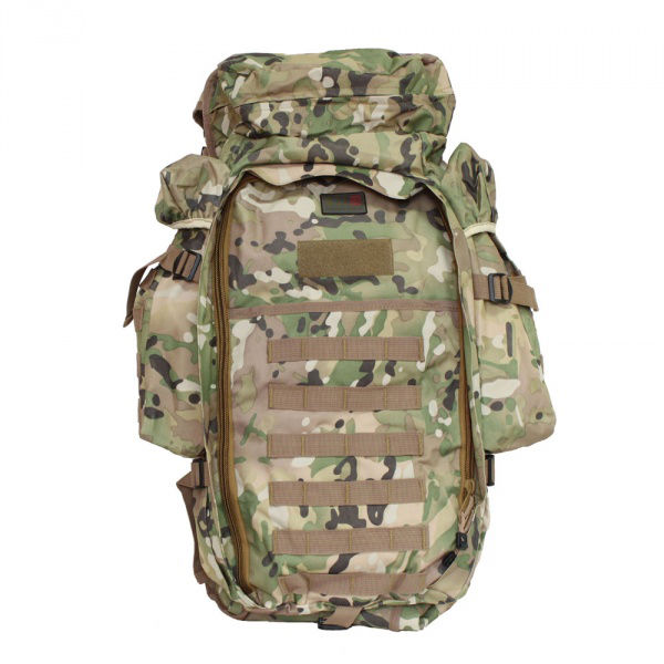  ML-Tactic 9.11 B7020MC Multicam 