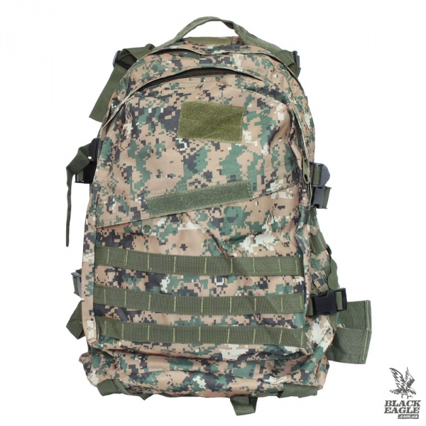   ML-Tactic BE0382UA Marpat 