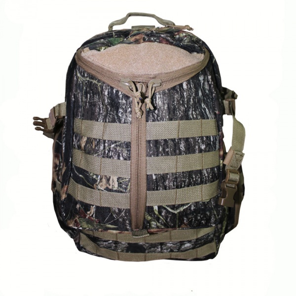  ML-Tactic Protector 4WMLT-PRLF Leaf 