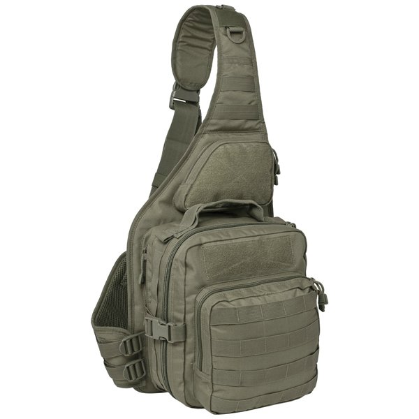  Red Rock Recon Sling Olive Drab