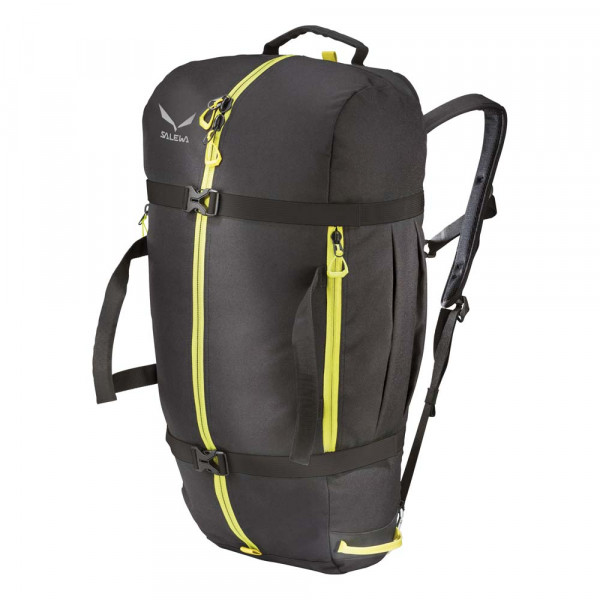    Salewa Ropebag XL 2432/0901 