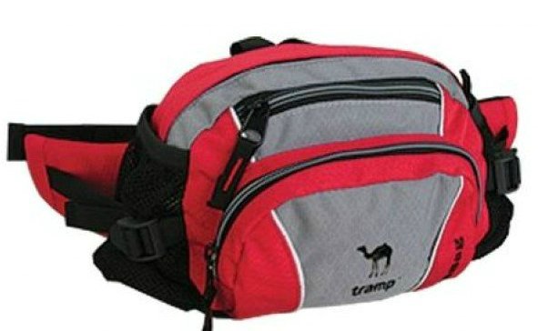    Tramp TRP-008.01 Sashbag