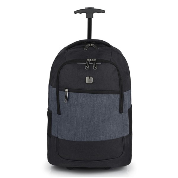 -   Gabol Saga 31L Black (926197)