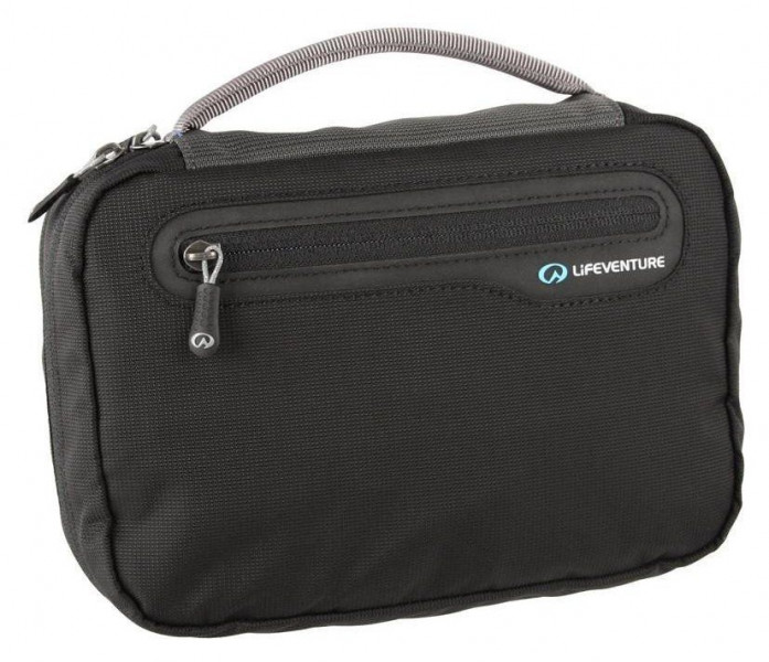  Lifeventure Wash Bag Large 