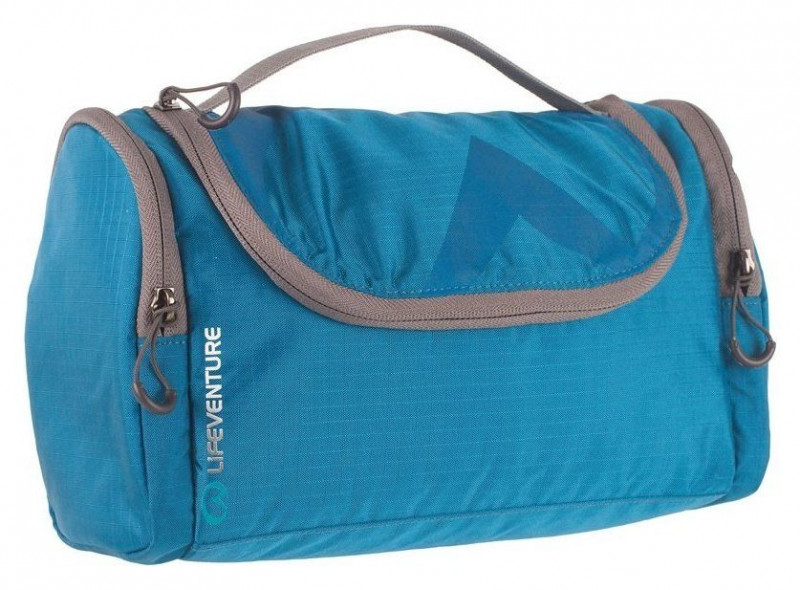  Lifeventure Wash Holdall 