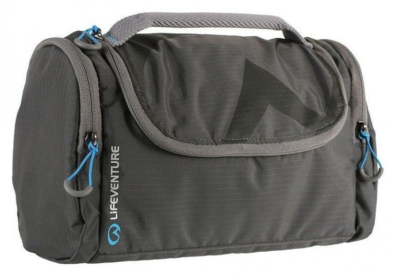  Lifeventure Wash Holdall 