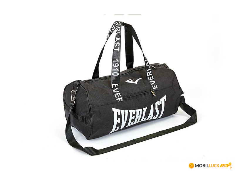    Everlast GA-0155 