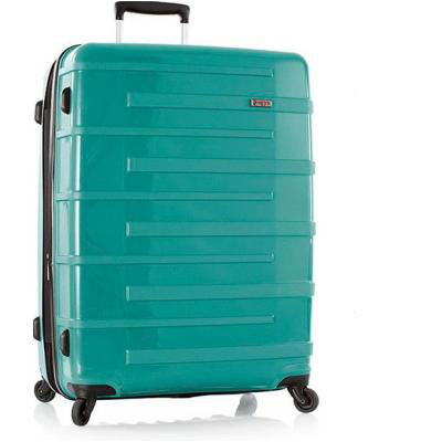  Heys Helios compact L Green