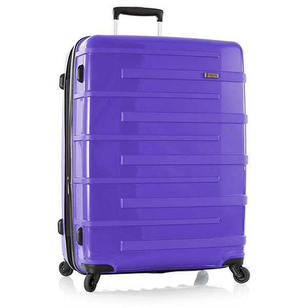  Heys Helios compact L Purple