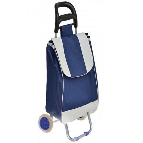 - Monti MT-1000 Blue.D