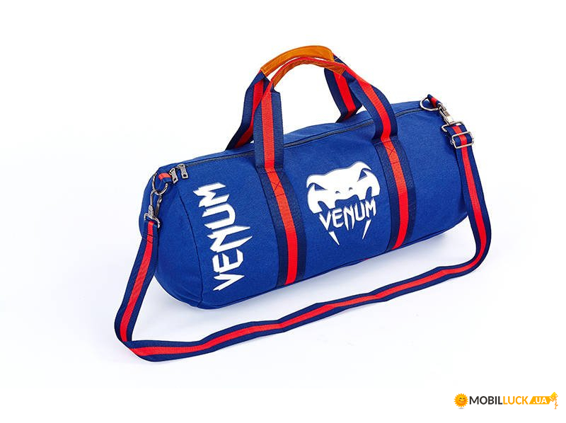    Venum GA-0521-BL 