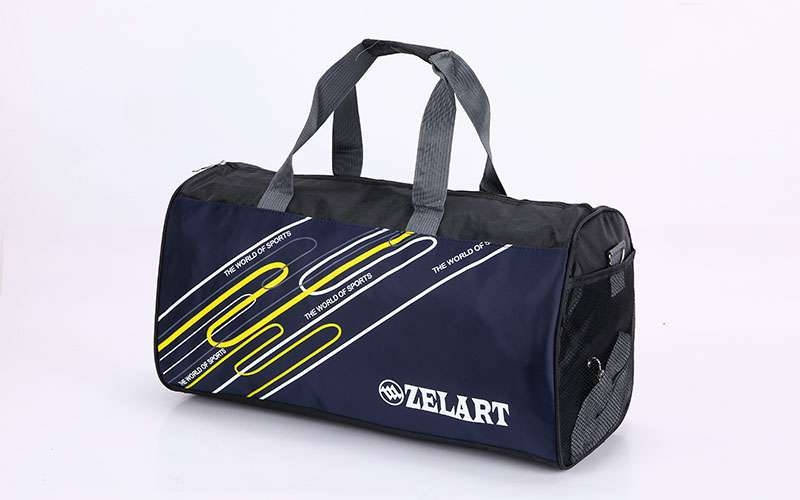   Zelart GA-4119-DB -