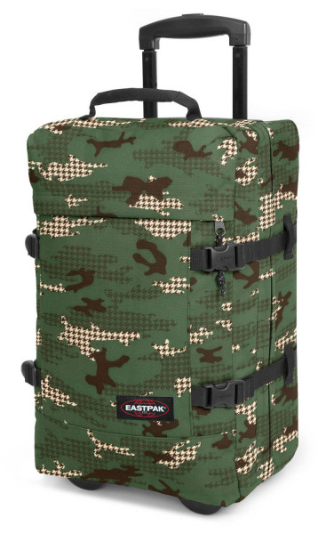   Eastpak EK Strapverz Camtooth EK79A26L