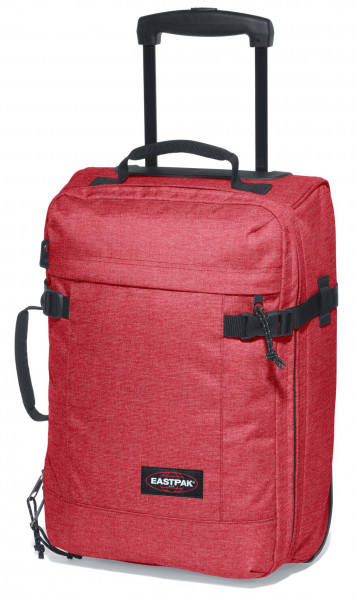   Eastpak EK Tranverz XS Eat Lobster EK40191K